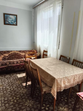 Apartment Riverside 70, Dilijan
